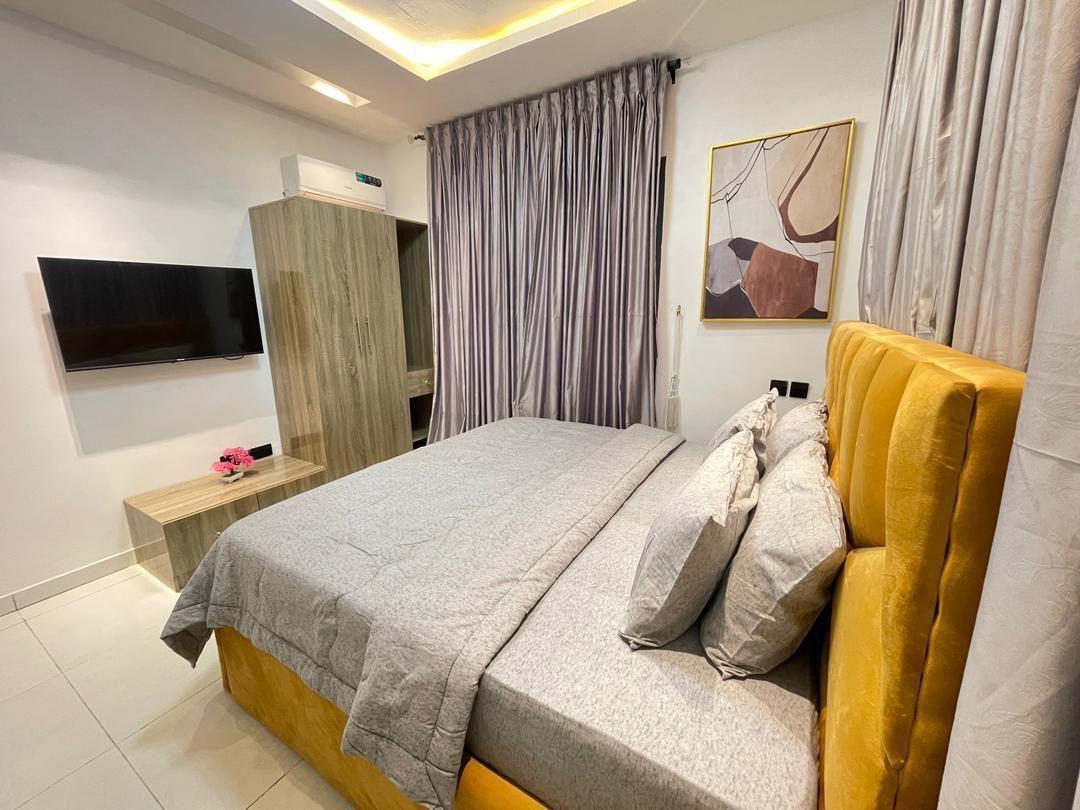https://image.cityspacesandbookings.com/1766128958-514c9508.jpeg