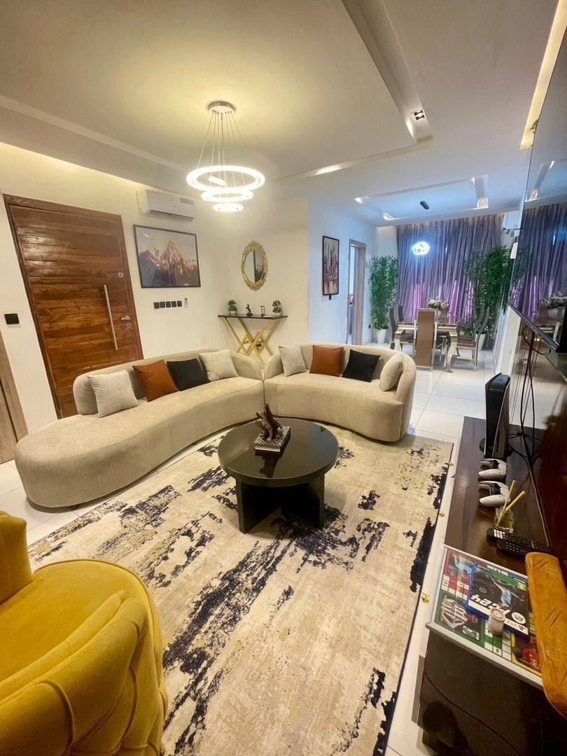 https://image.cityspacesandbookings.com/1766128958-6809eb08.jpeg