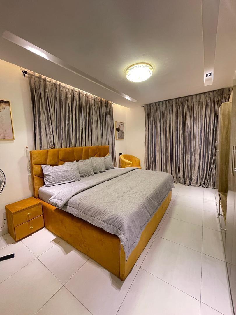 https://image.cityspacesandbookings.com/1766128960-334ff180.jpeg