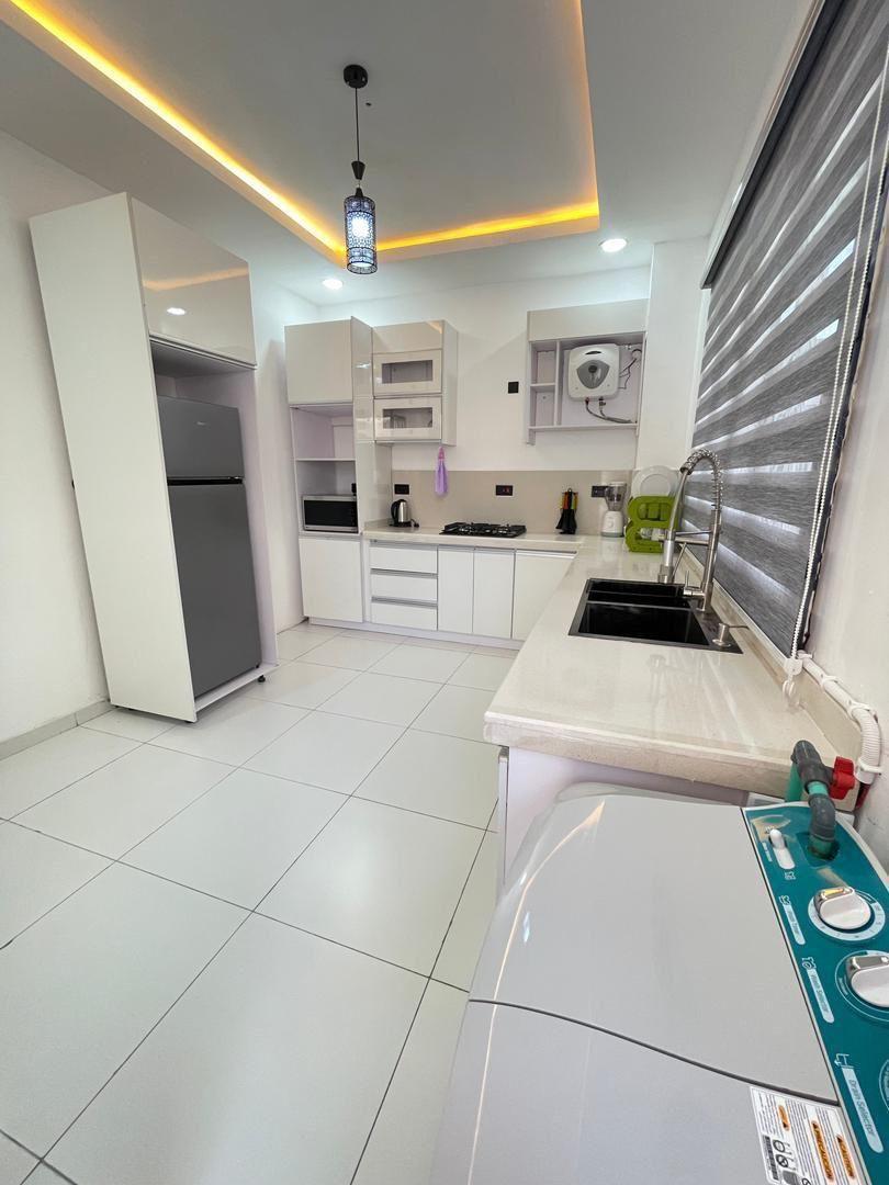 https://image.cityspacesandbookings.com/1766128960-33c5d6d9.jpeg
