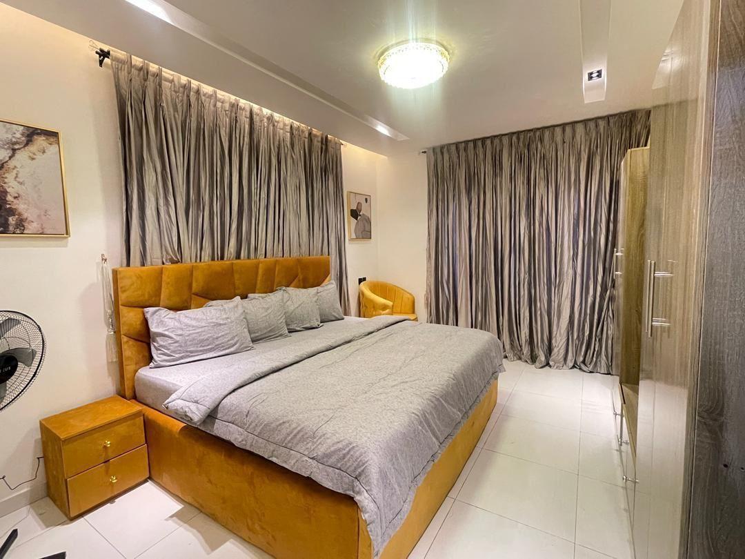 https://image.cityspacesandbookings.com/1766128960-865ac04e.jpeg