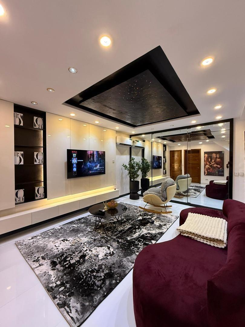 https://image.cityspacesandbookings.com/1775133542-fd370c71.jpeg