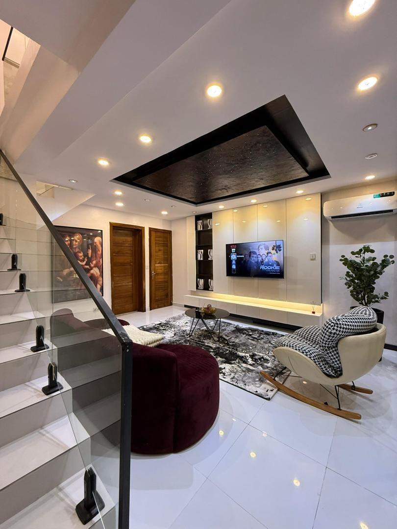 https://image.cityspacesandbookings.com/1775133543-35998a40.jpeg