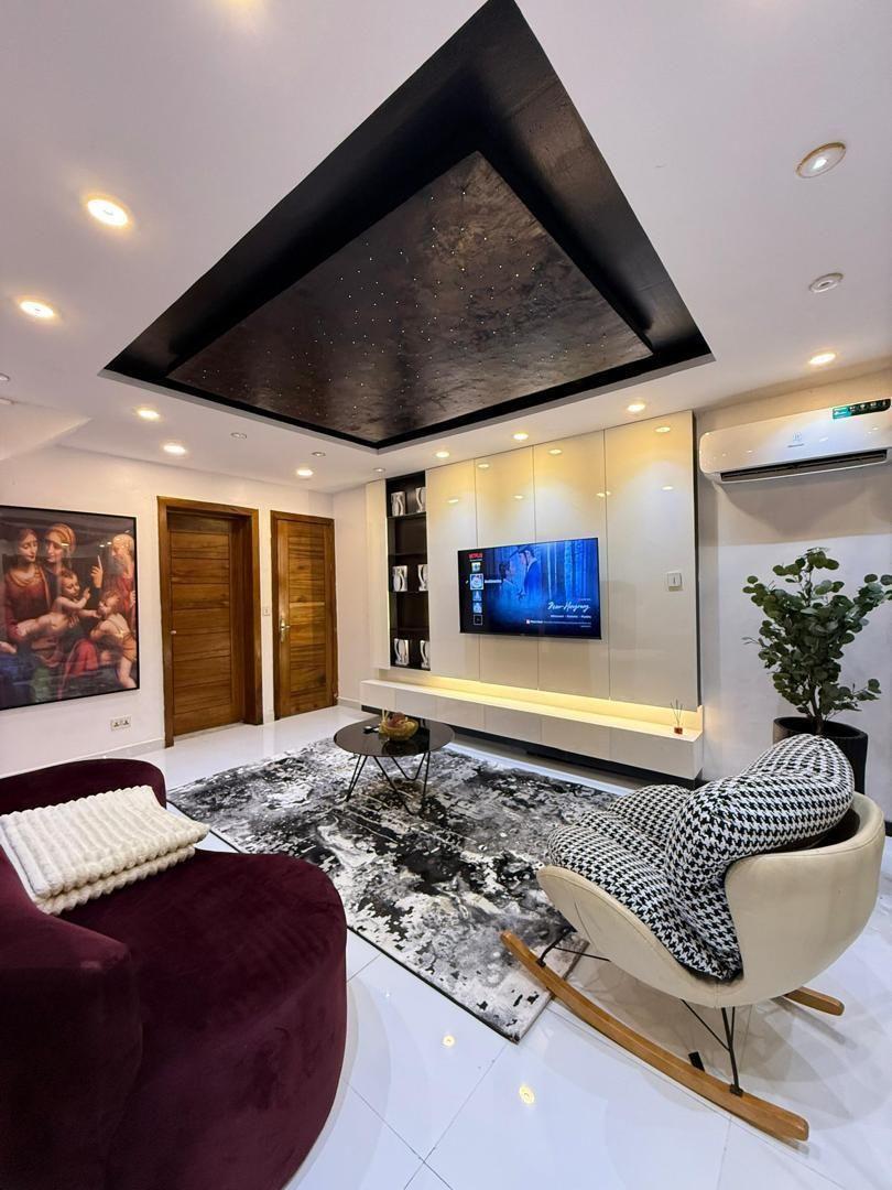 https://image.cityspacesandbookings.com/1775133543-faf7e7c2.jpeg