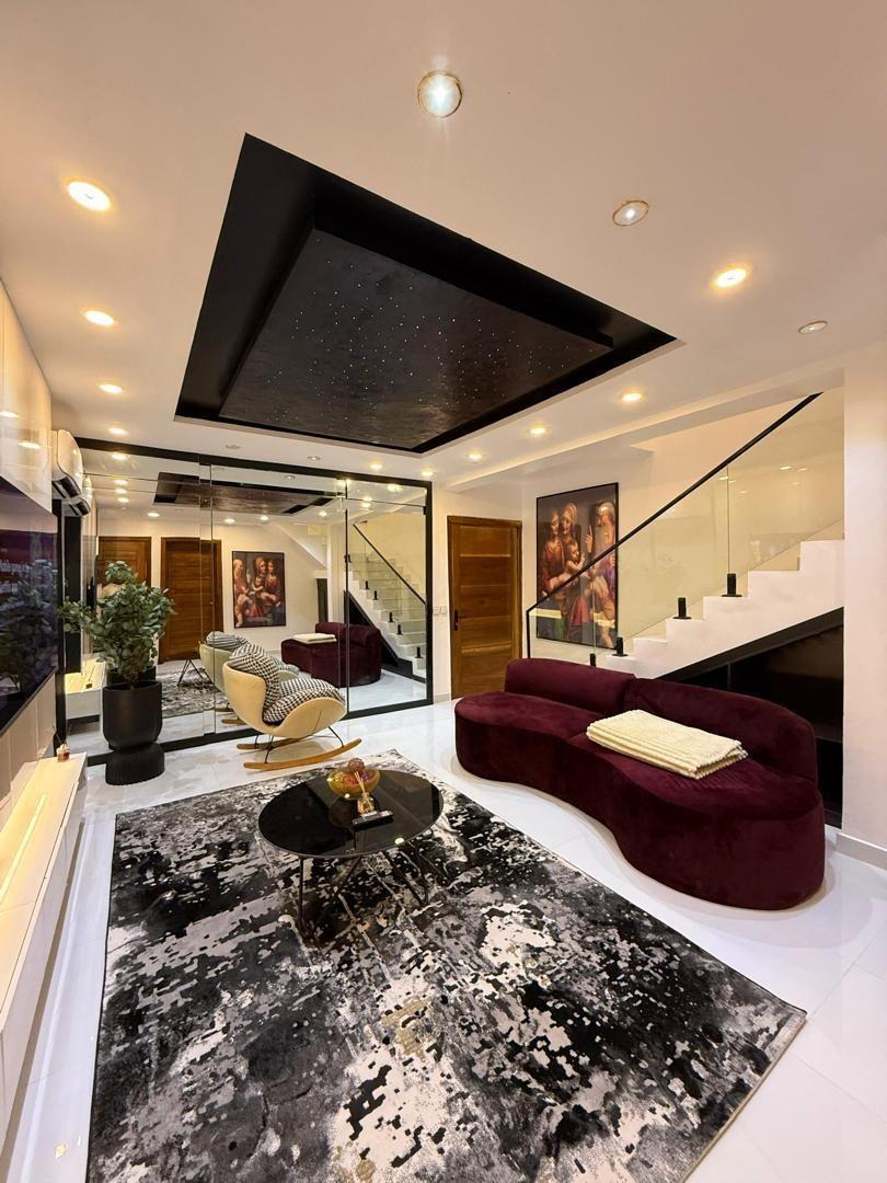 https://image.cityspacesandbookings.com/1775133544-d85df698.jpeg