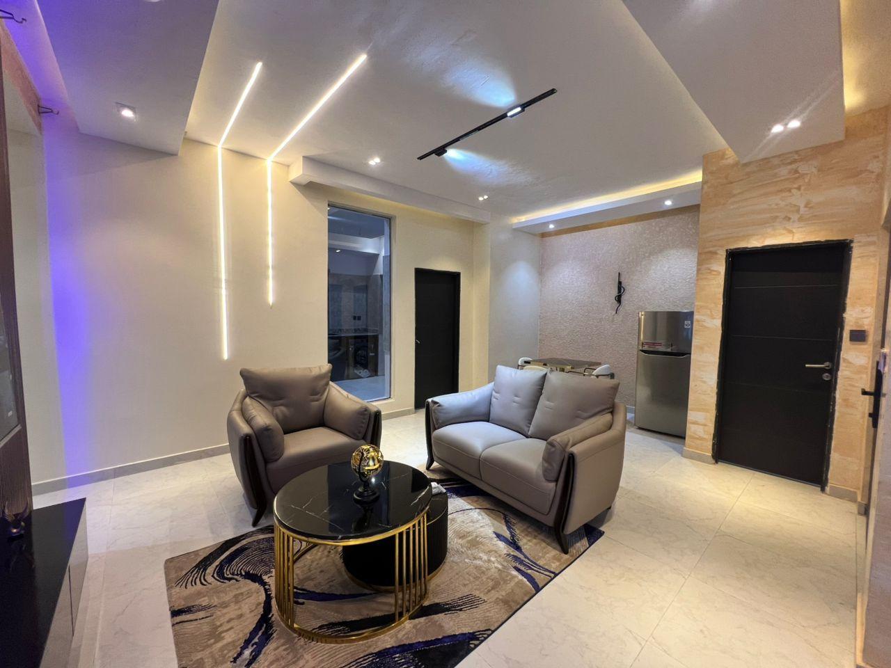https://image.cityspacesandbookings.com/1775134435-4ef8eaca.jpeg