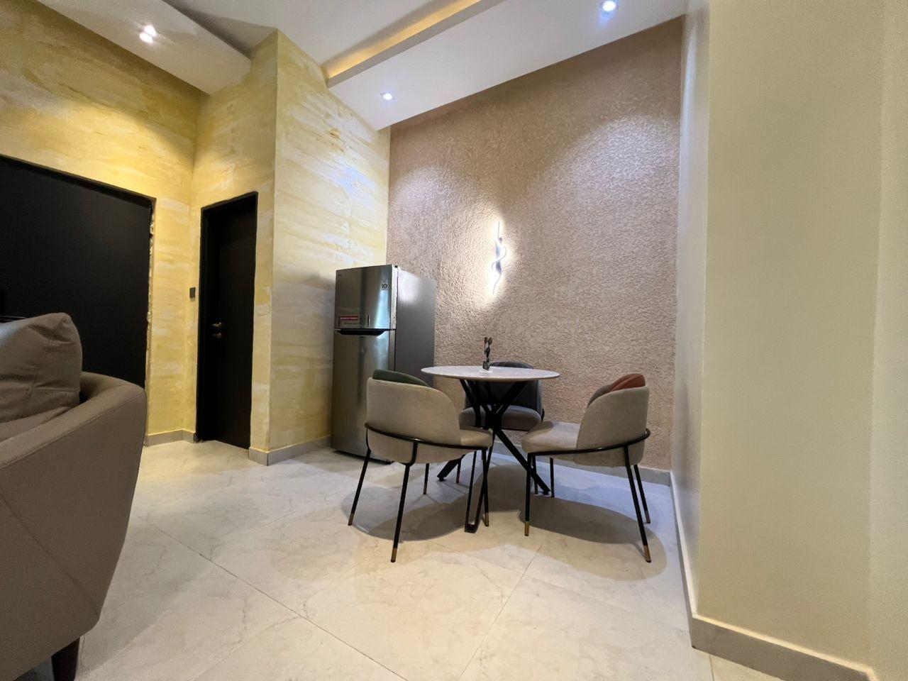 https://image.cityspacesandbookings.com/1775134435-65bad70c.jpeg