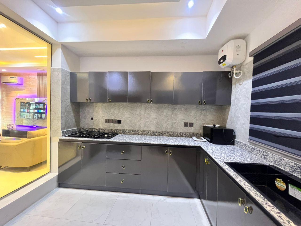 https://image.cityspacesandbookings.com/1775134435-99c101b6.jpeg