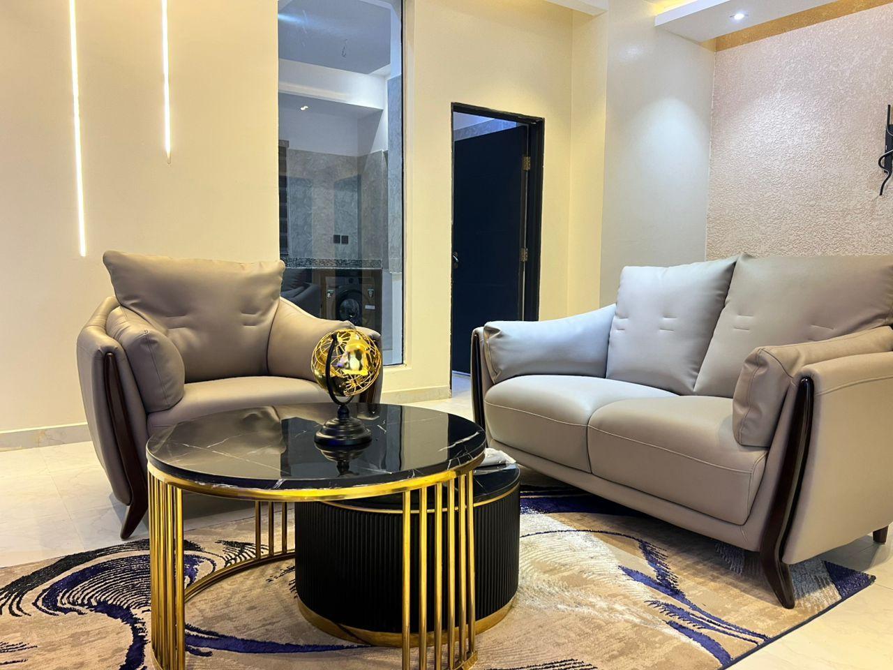 https://image.cityspacesandbookings.com/1775134436-b527f5d9.jpeg