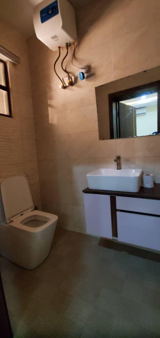 https://image.cityspacesandbookings.com/1775240380-356dd6f6.jpeg