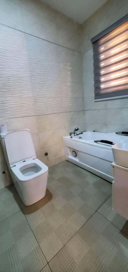 https://image.cityspacesandbookings.com/1775240380-698184cc.jpeg