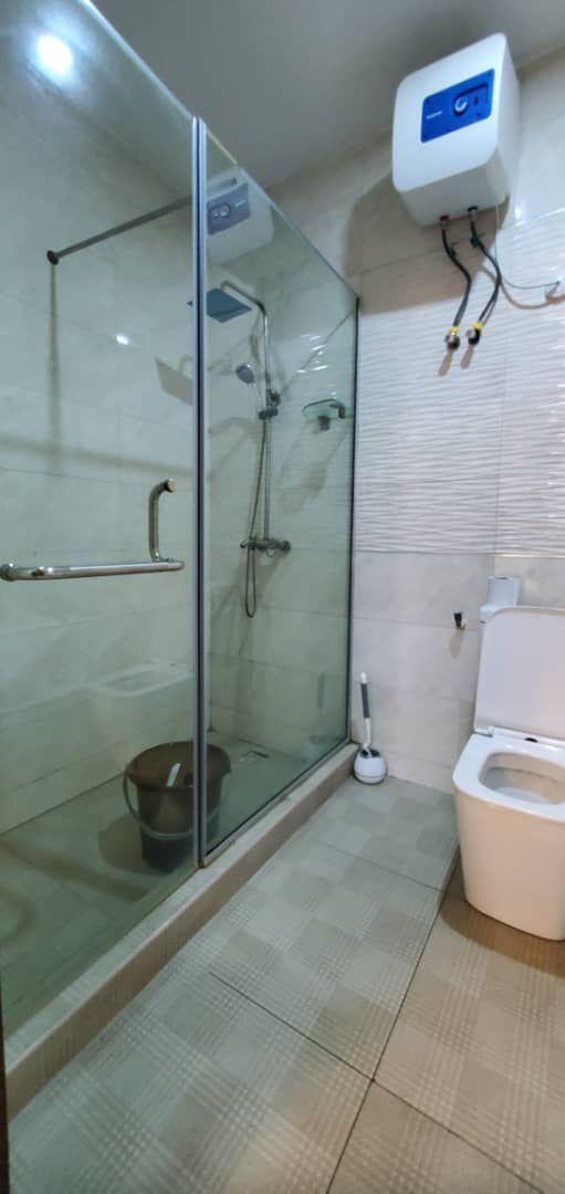 https://image.cityspacesandbookings.com/1775240380-7b141b6c.jpeg
