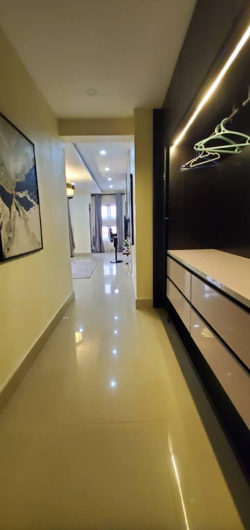 https://image.cityspacesandbookings.com/1775240380-92a5080c.jpeg