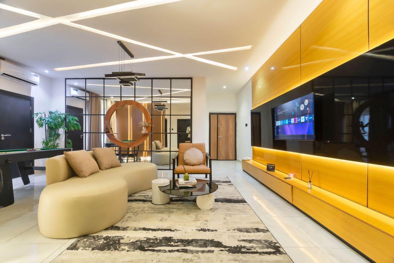 https://image.cityspacesandbookings.com/1775676035-5e0ebedb.jpg