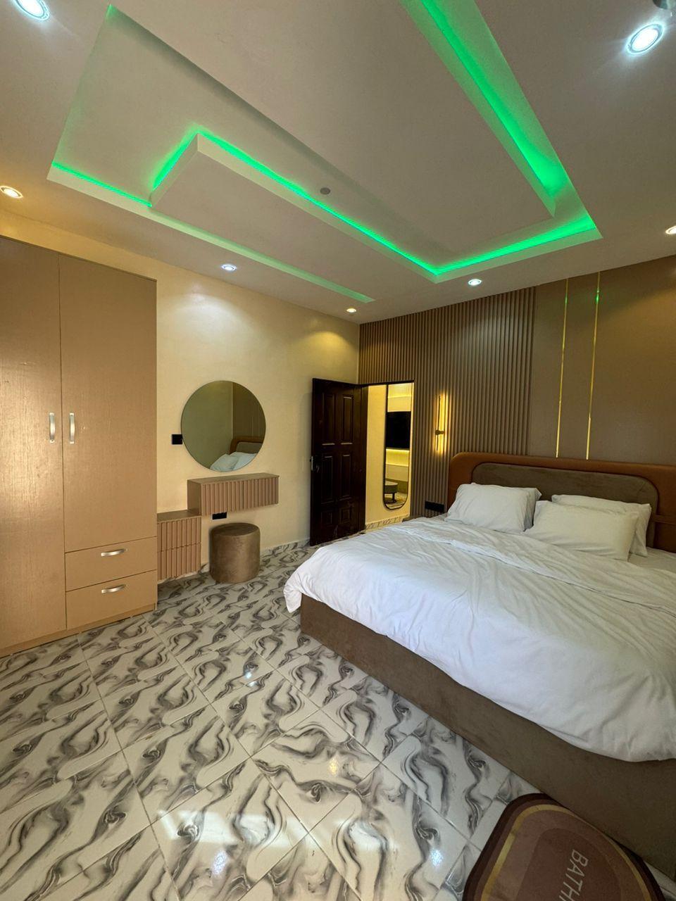 https://image.cityspacesandbookings.com/1777039880-474e8d79.jpg