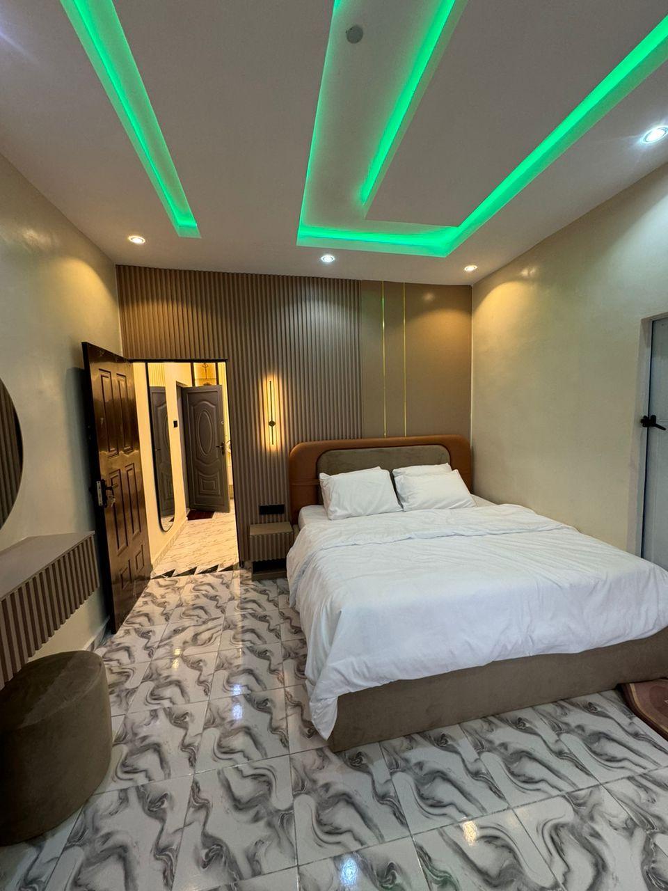 https://image.cityspacesandbookings.com/1777039880-6a4a1d0b.jpg