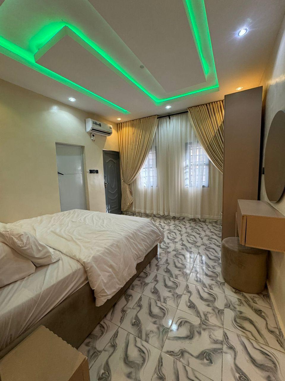 https://image.cityspacesandbookings.com/1777039880-d24e7fe7.jpg