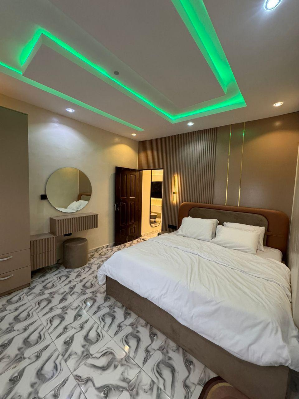 https://image.cityspacesandbookings.com/1777039880-fb0f5542.jpg
