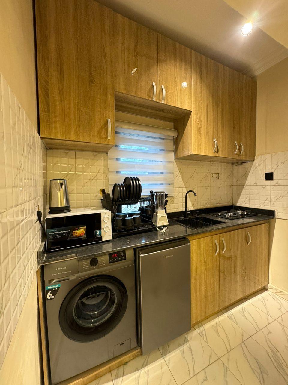 https://image.cityspacesandbookings.com/1777040247-e95c2166.jpg