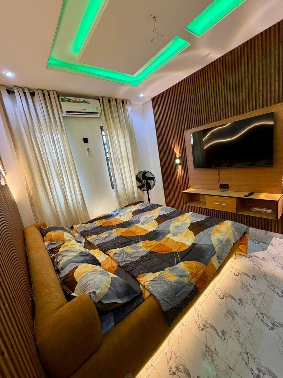 https://image.cityspacesandbookings.com/1777040918-54c7c694.jpg