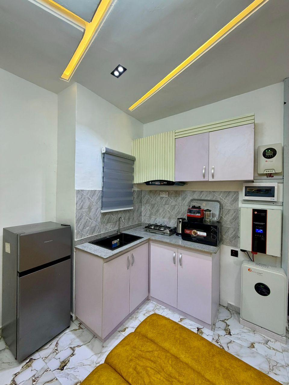 https://image.cityspacesandbookings.com/1777040941-d7719b0a.jpg