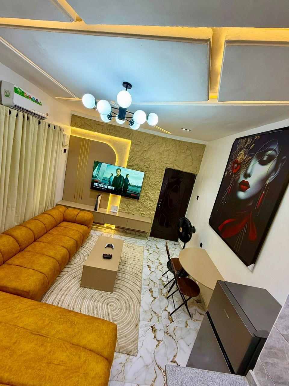 https://image.cityspacesandbookings.com/1777040983-62155f86.jpg