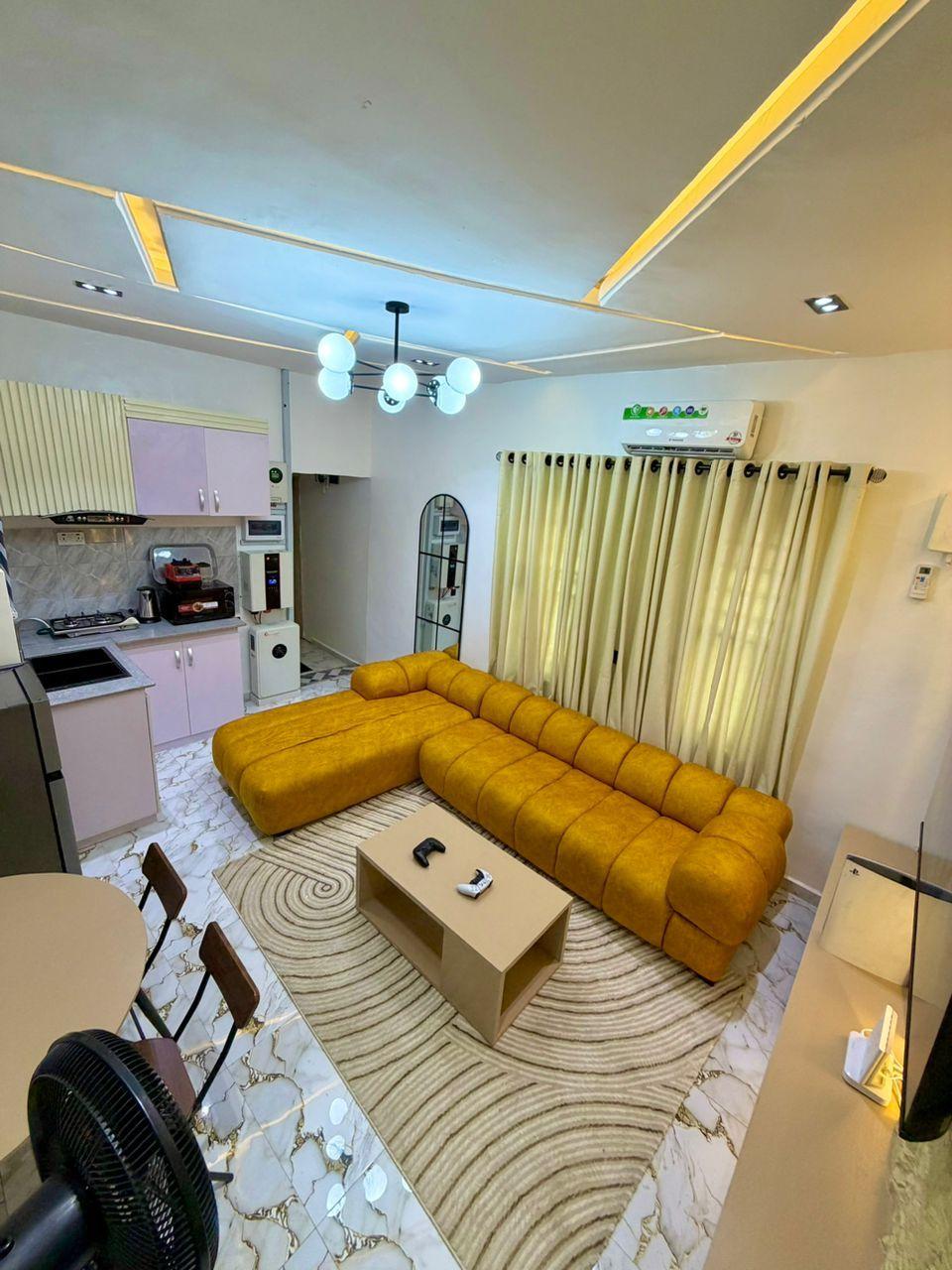 https://image.cityspacesandbookings.com/1777040983-8fc99fb9.jpg