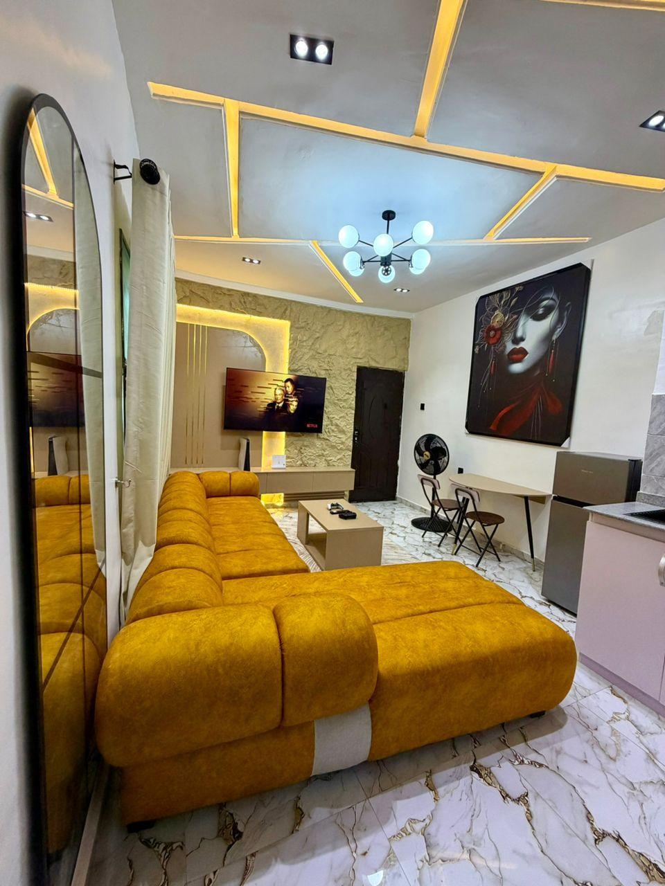 https://image.cityspacesandbookings.com/1777041029-4360f568.jpg