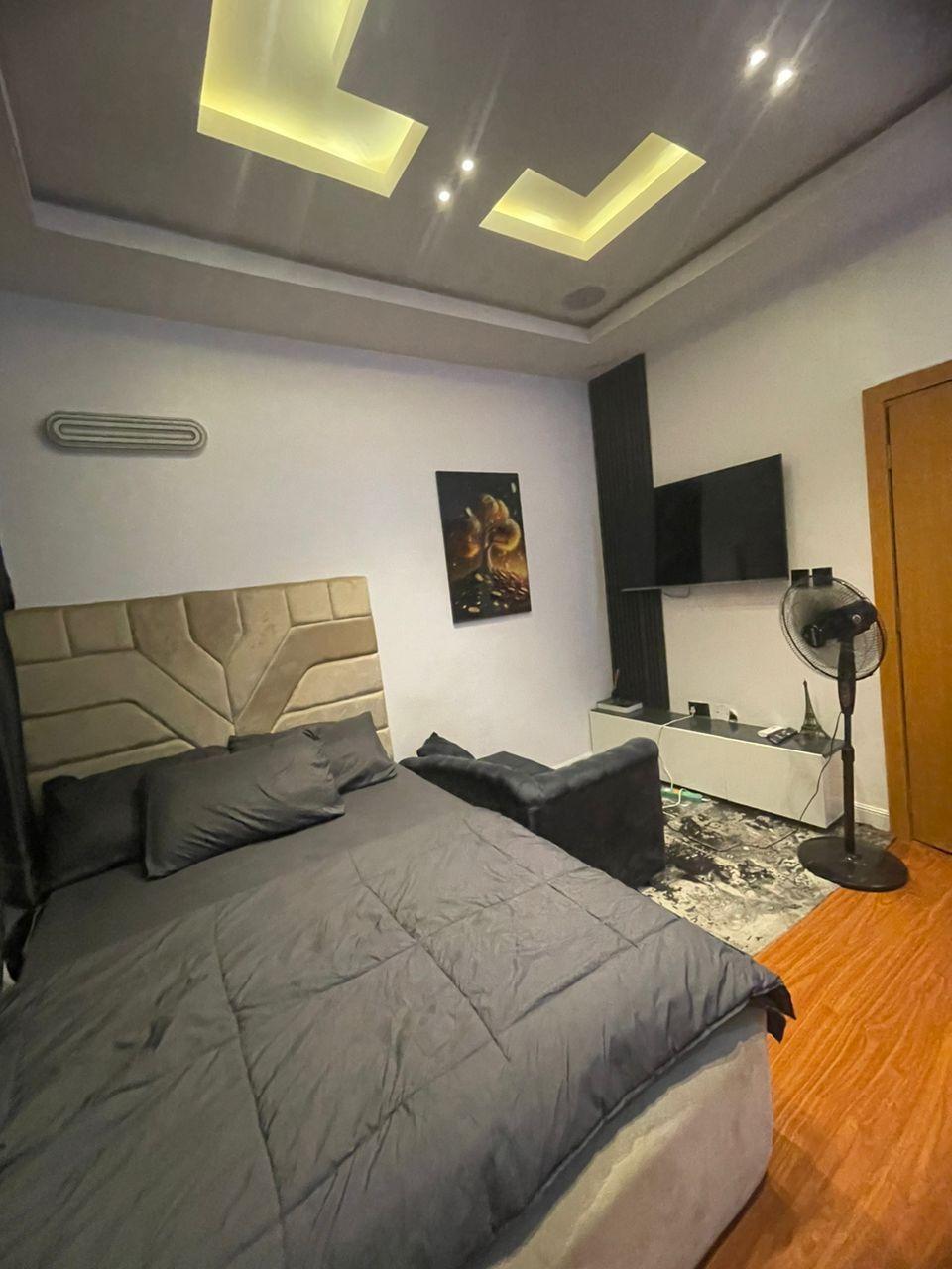 https://image.cityspacesandbookings.com/1777041661-199dc07e.jpg
