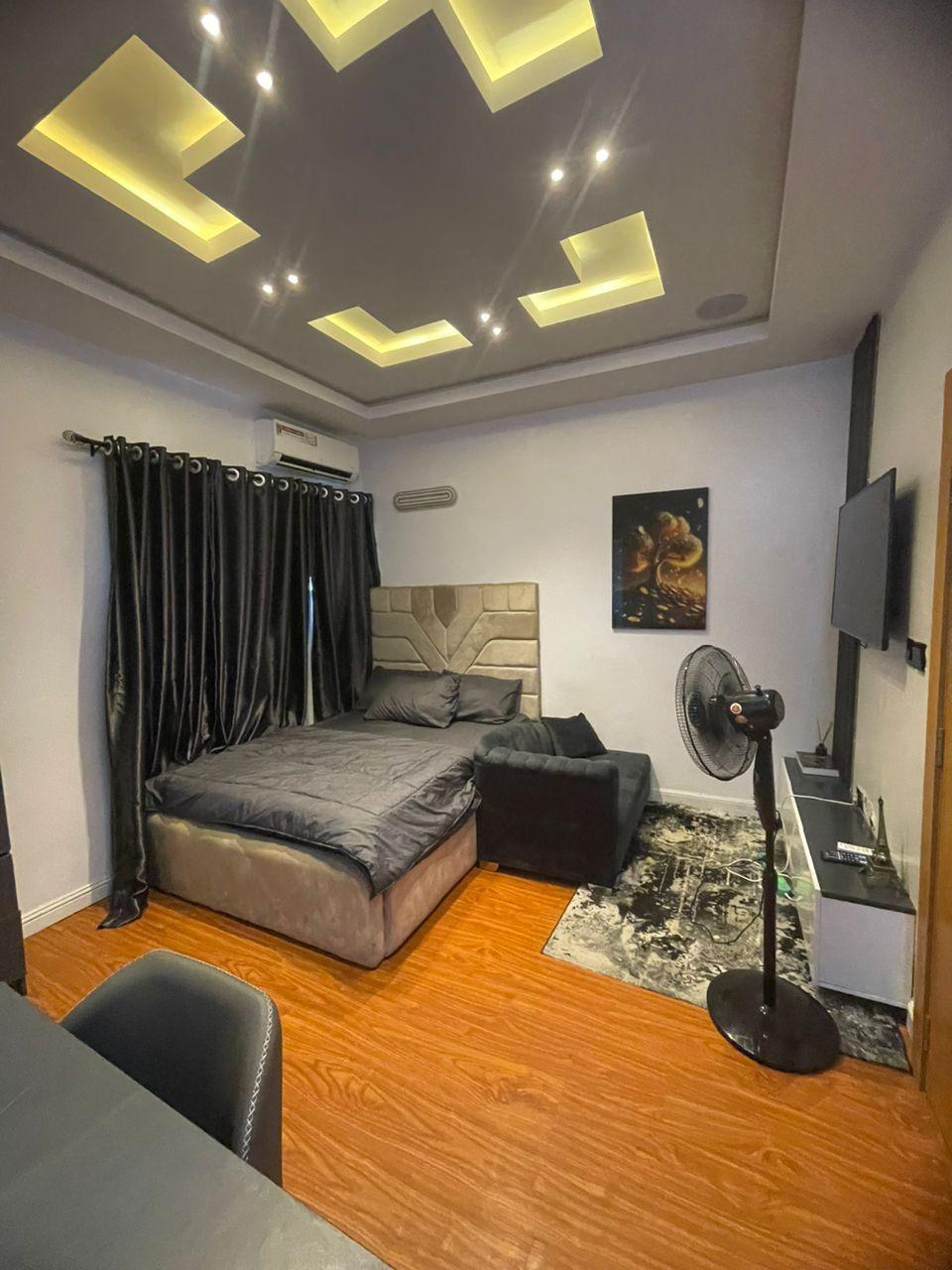 https://image.cityspacesandbookings.com/1777041661-e99ed60e.jpg