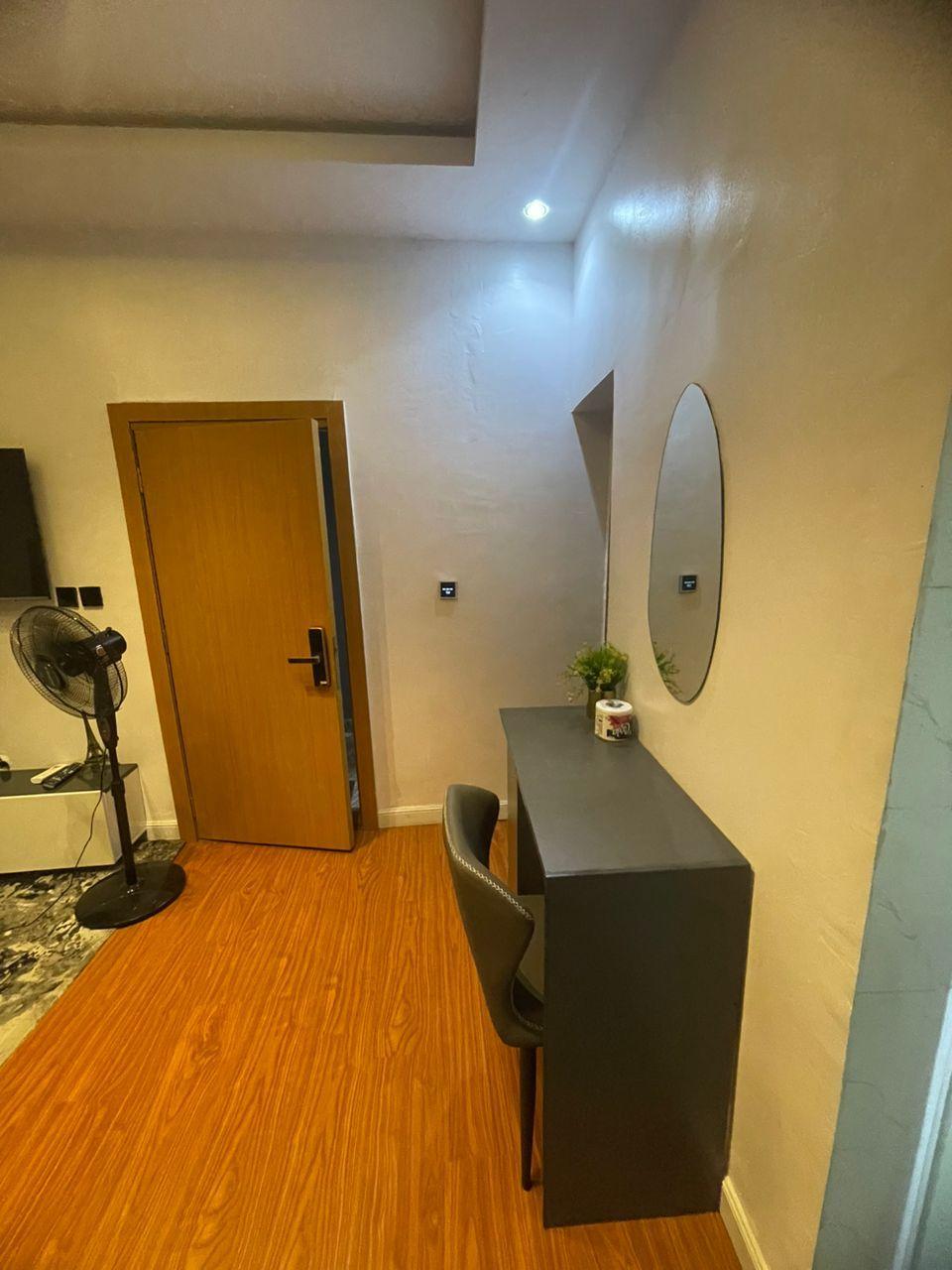 https://image.cityspacesandbookings.com/1777041692-41455256.jpg