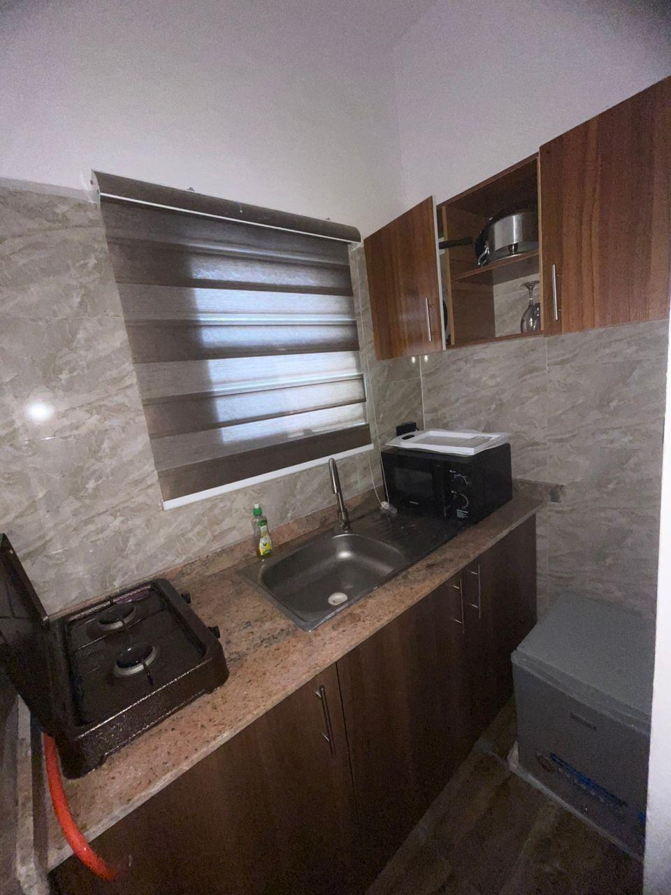 https://image.cityspacesandbookings.com/1777041715-179cf307.jpg