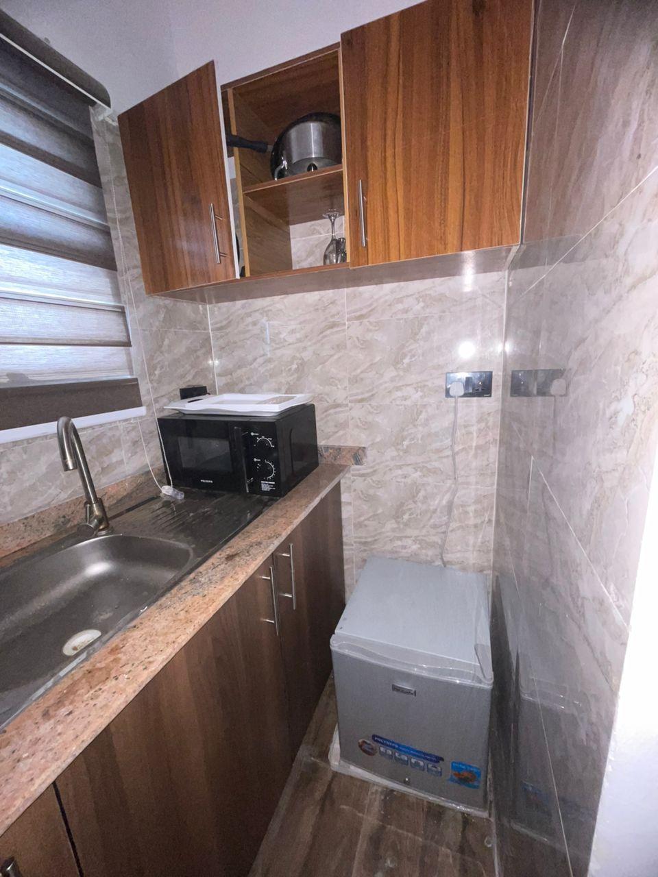 https://image.cityspacesandbookings.com/1777041715-8ecbdc4e.jpg