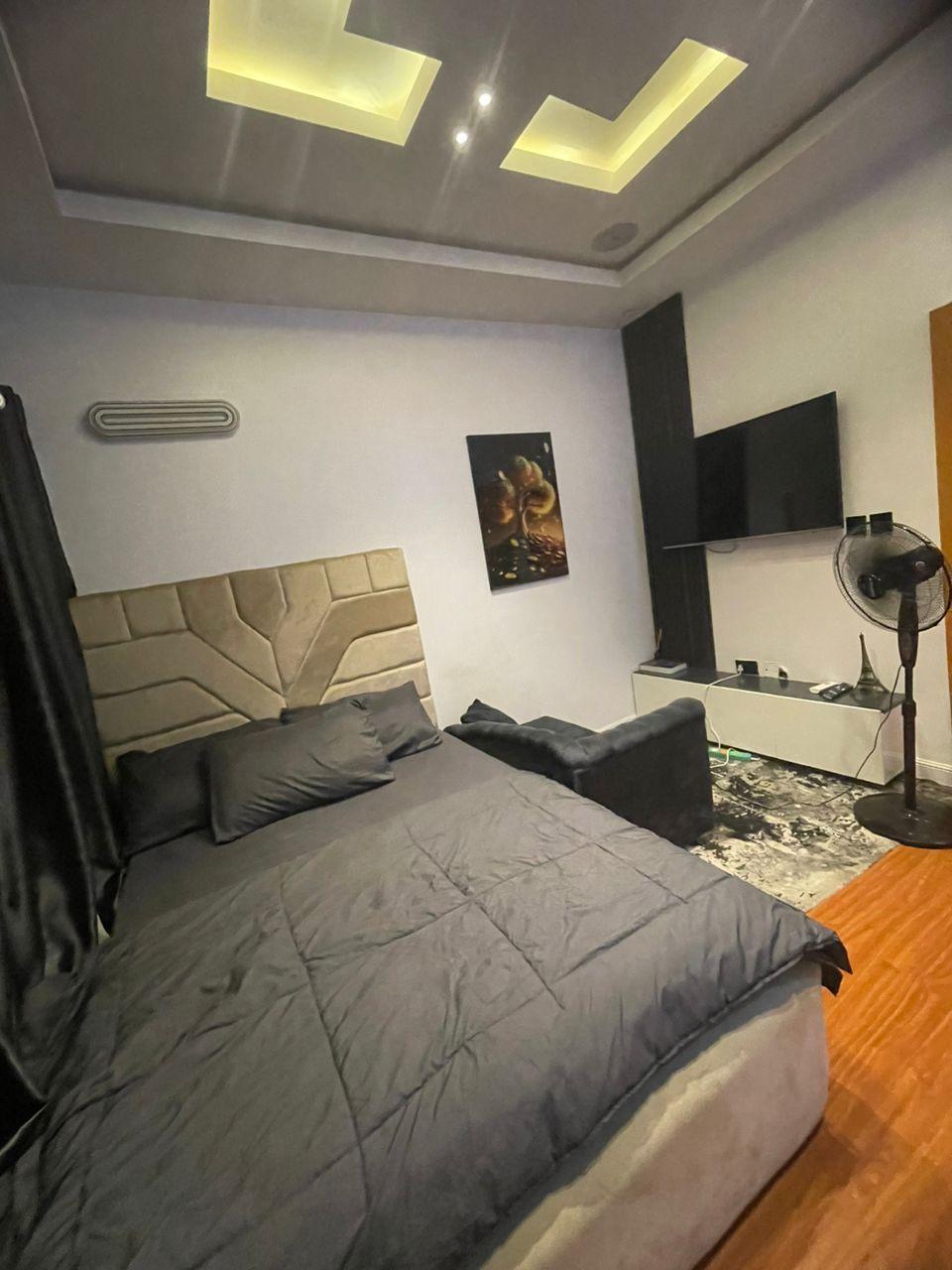 https://image.cityspacesandbookings.com/1777041858-8a7443a4.jpg