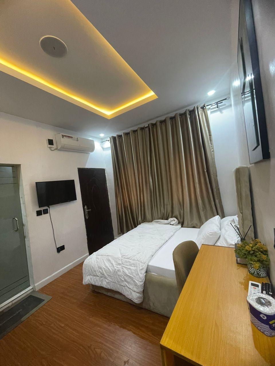 https://image.cityspacesandbookings.com/1777042394-bec0d316.jpg