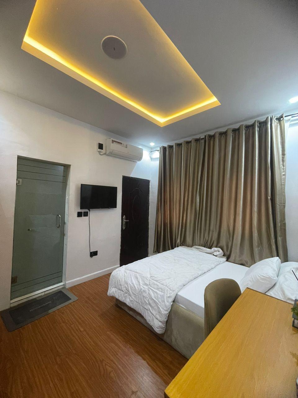 https://image.cityspacesandbookings.com/1777042395-22296759.jpg