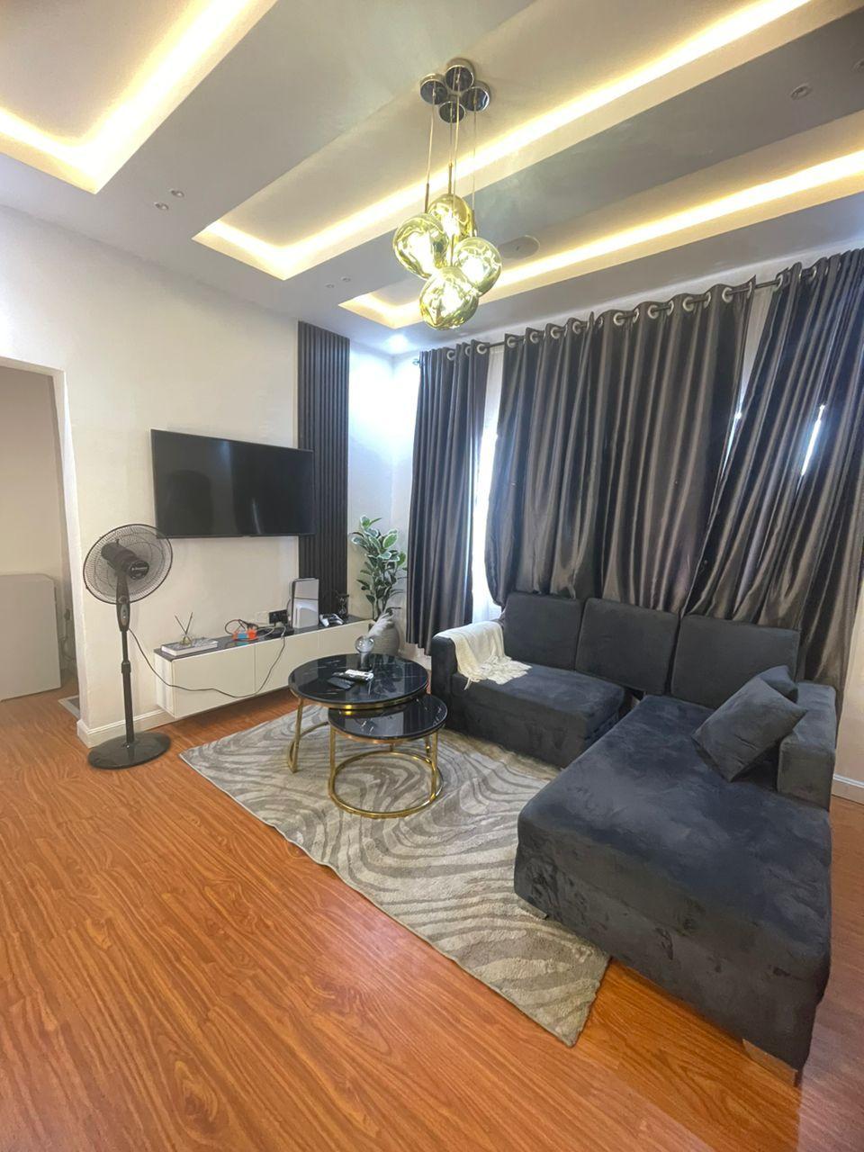 https://image.cityspacesandbookings.com/1777042434-581f1dfc.jpg