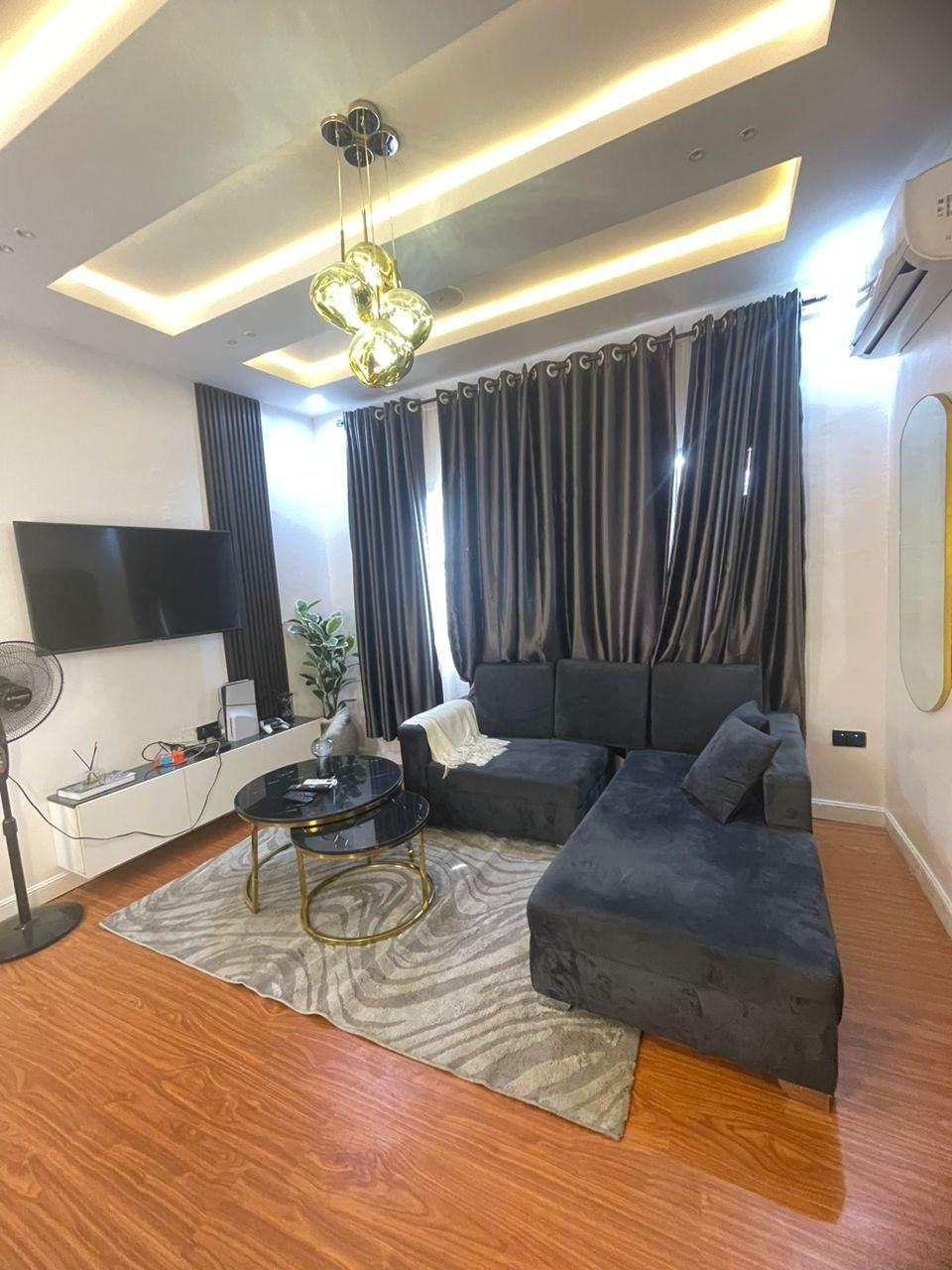 https://image.cityspacesandbookings.com/1777042435-53c7c3e7.jpg