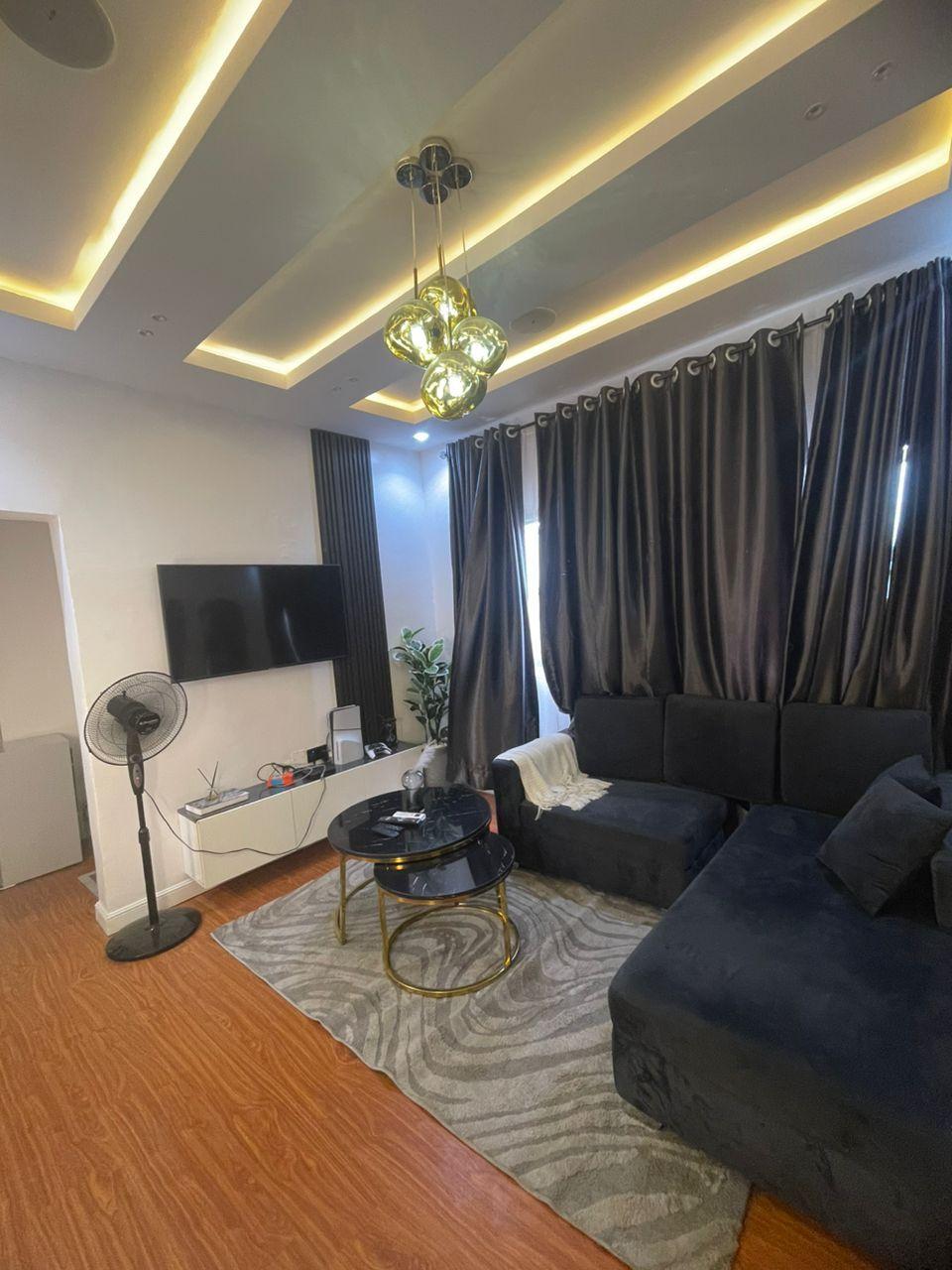 https://image.cityspacesandbookings.com/1777042435-8c86fdb5.jpg