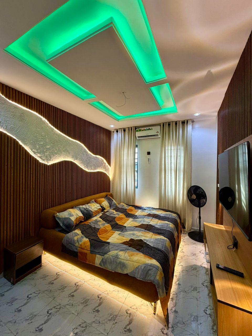 https://image.cityspacesandbookings.com/1777042662-fa11650e.jpg