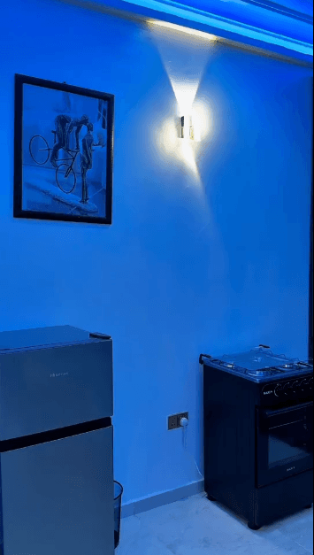 https://image.cityspacesandbookings.com/1778062332-8eb53930.PNG