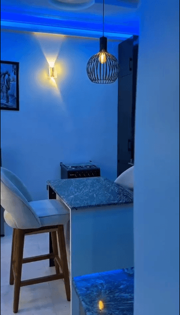 https://image.cityspacesandbookings.com/1778062332-c4ded17e.PNG