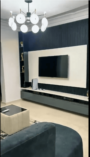 https://image.cityspacesandbookings.com/1778062333-2e04daba.PNG