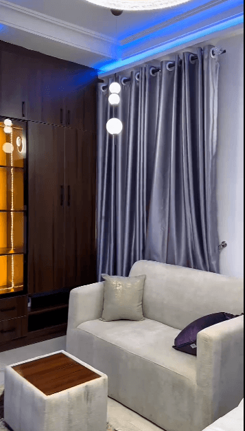 https://image.cityspacesandbookings.com/1778064477-1a0bda86.PNG