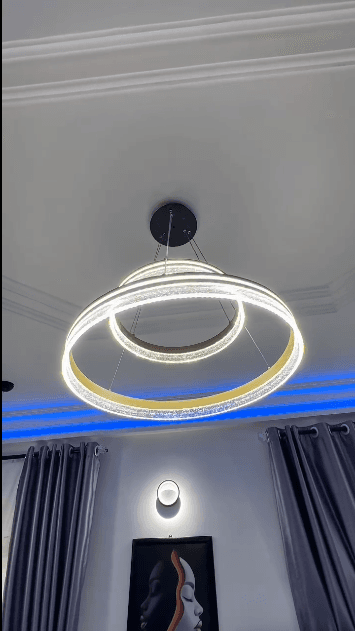 https://image.cityspacesandbookings.com/1778064477-5bda6c01.PNG