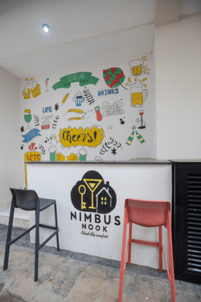 https://image.cityspacesandbookings.com/1779032032-06d94964.jpeg