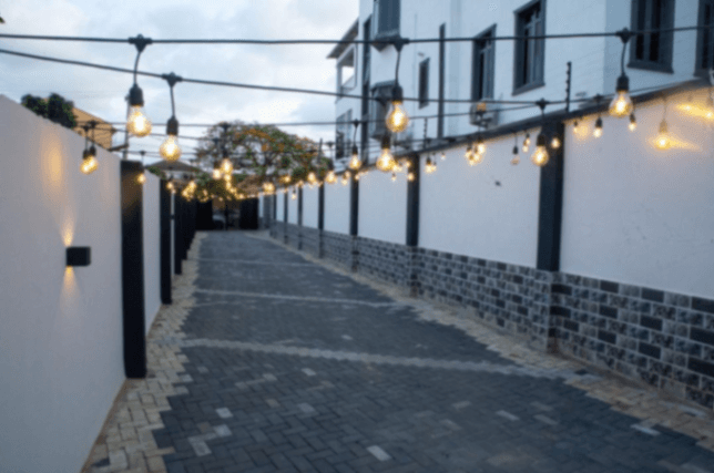 https://image.cityspacesandbookings.com/1779032090-656aabd5.jpeg