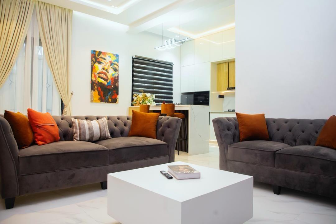 https://image.cityspacesandbookings.com/1779032569-312e6887.jpeg