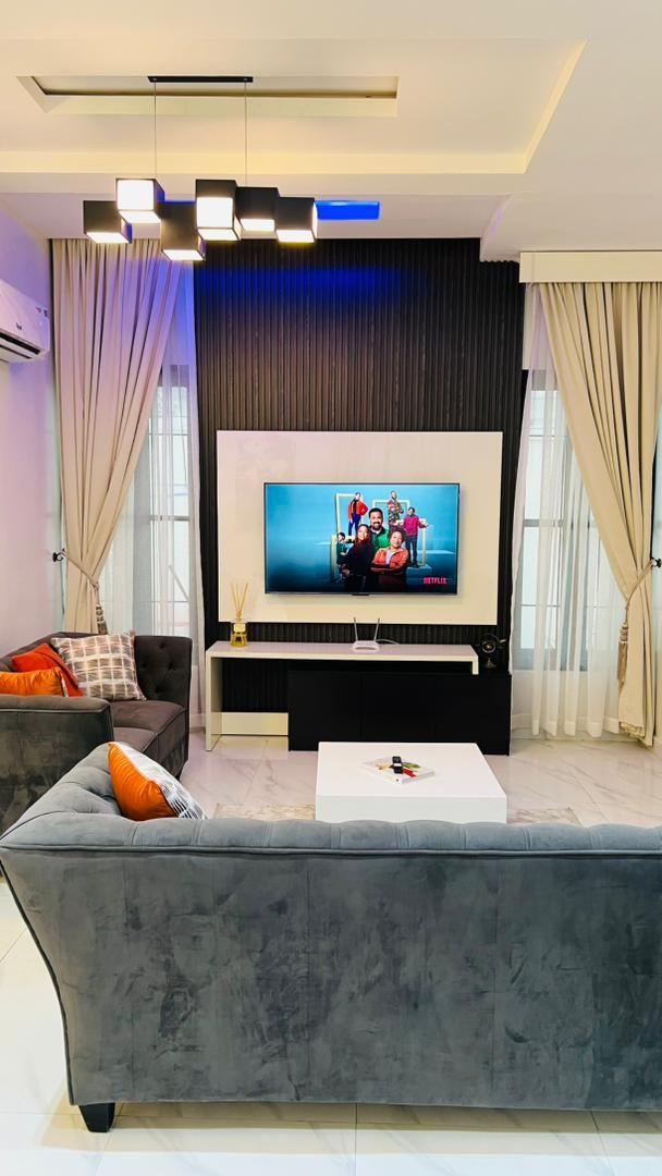 https://image.cityspacesandbookings.com/1779032569-db87a280.jpeg
