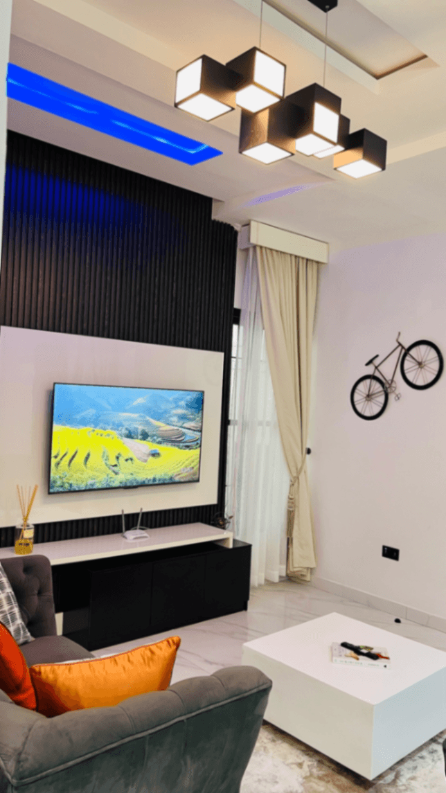 https://image.cityspacesandbookings.com/1779032570-92ea4591.jpeg